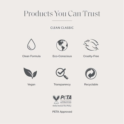 V2H19598EA383691947CDDD21229F84E66AR6863049P3