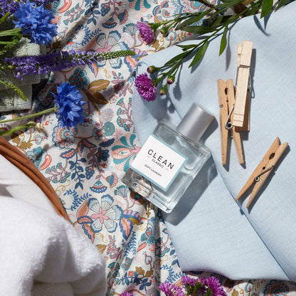 V2H22D38CB2F8982C1DB06CE3B78673053AR6863052P6