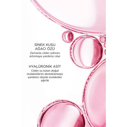 V3HD868E720773908BEEE2D60140984E73DR7477312P4