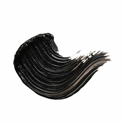 V3H5A94CBCFFC402FEE89726CE0C37C1CBFR6239887P2