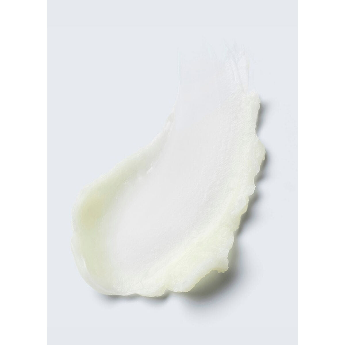 V2HC05C408BBFBE8E3CD7E00D52C36CECEDR7522781P2