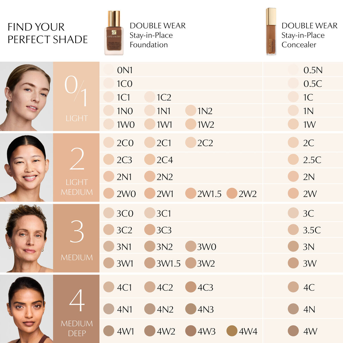 V3HE49309FA60BF3F8FF644620A5A006F46R5674987P5