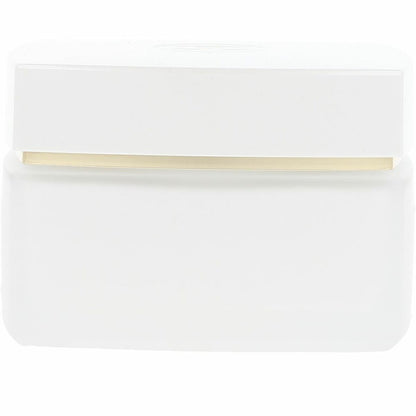 V3H835817A48C1F22A809CF0E5A8032F178R5675312P3