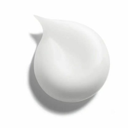 V4H1CDDEBECEB57F536C259C995816FF2CFR4385698P2