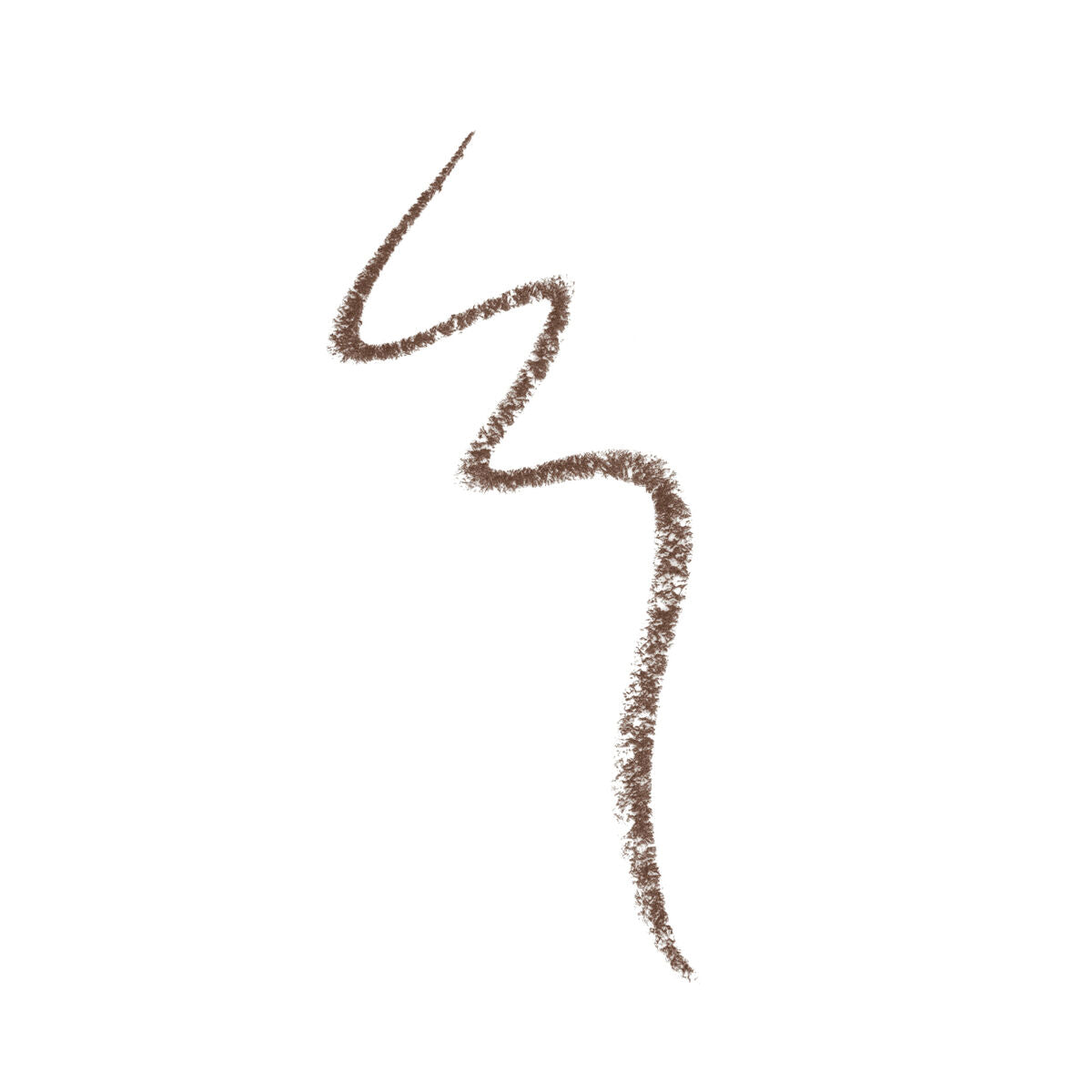 V4H759F9BF1DC57F200C1CC8284425B86E6R5138440P2