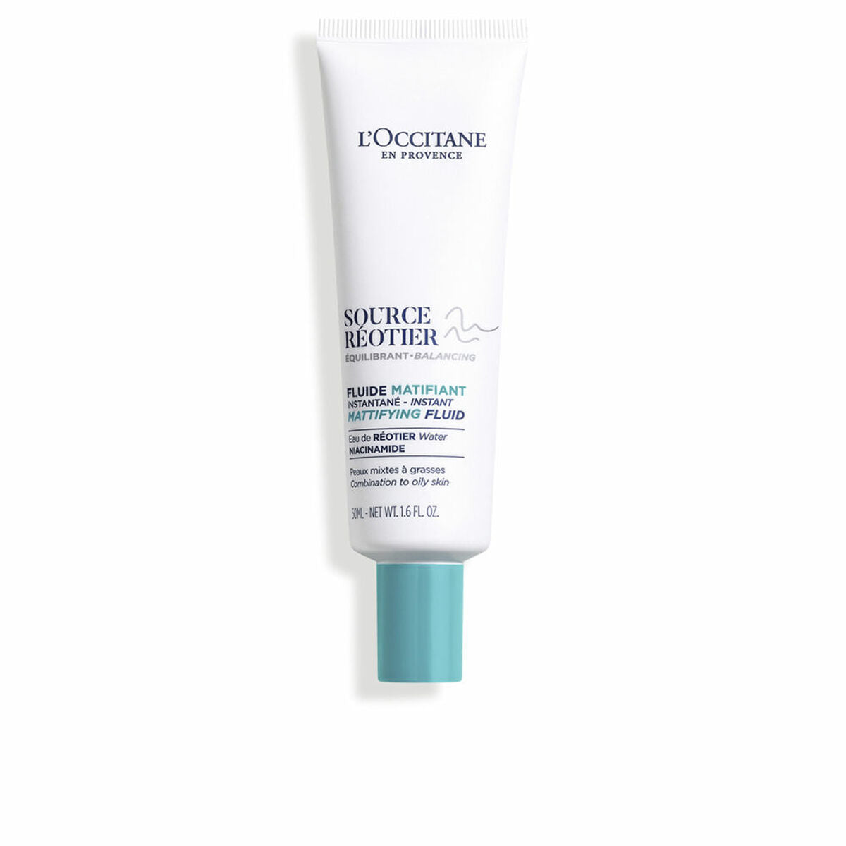 V3H444B9818D5D374A3D02911A7C7C402FAR5674809P1