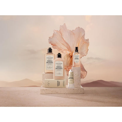 V2H412FABF7F0447E51B149EDBBA7798E9FR7407105P3