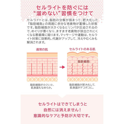 V3H89E82D84F4F60CF90623AAC137B96687R6241604P7