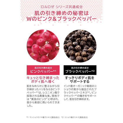 V3H64CCDB017C22C5D968BDFCC5E37E8AF0R6241609P9