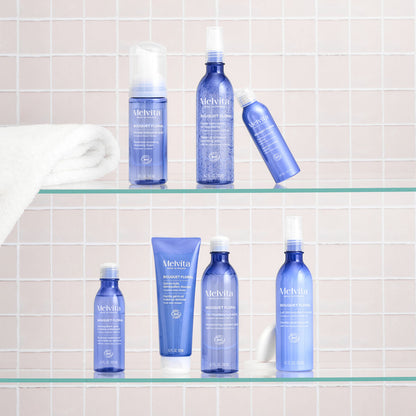 V3H2C69D709C45E9FA7B2A9B3FFDFCECA8FR5974545P3