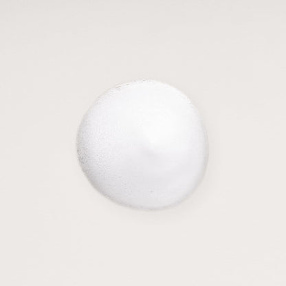 V3HC77E132FFC3017360107CA9D55BFEE22R6241143P3