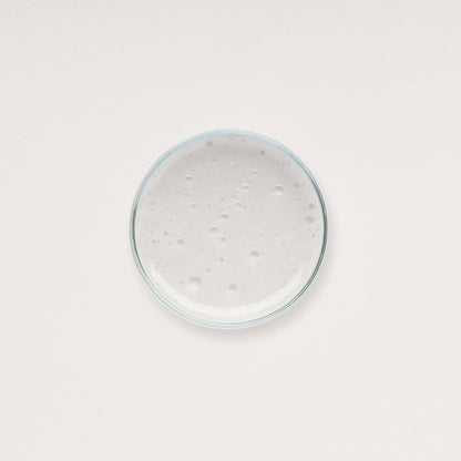 V3H84FC2F20C5C13C642E840658099EFE2BR6238108P3