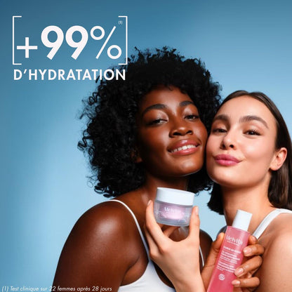 V1HC7E547826B6D6E4EDF99C6E8F2F2E71DRP4