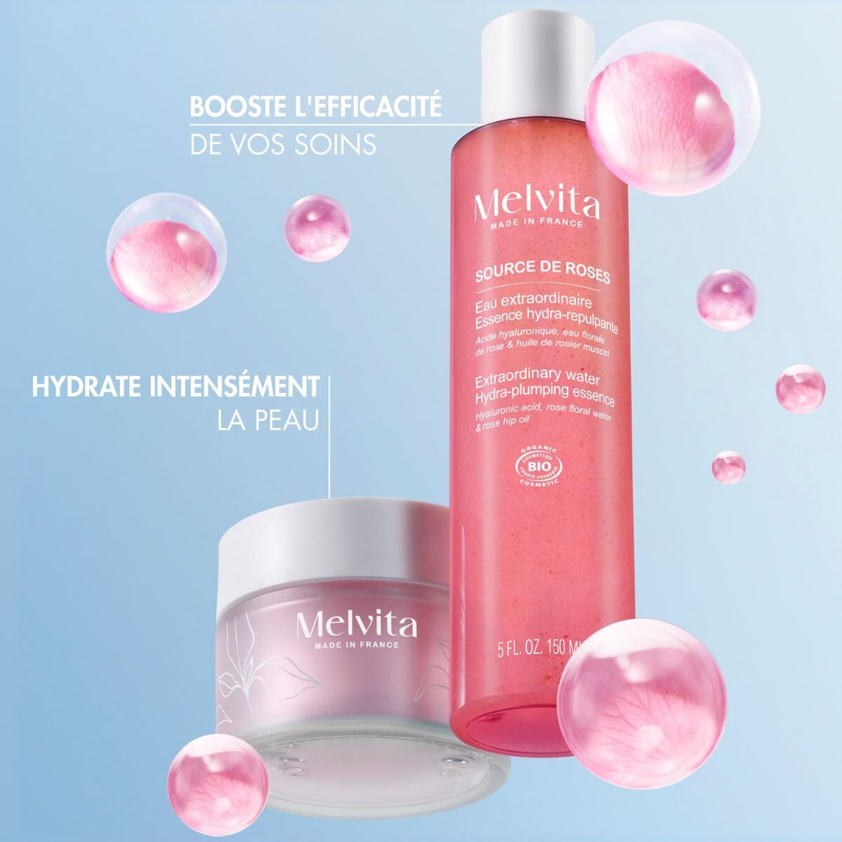 V1HFBDDAD570FEB50446A0E54D499465DF9RP6