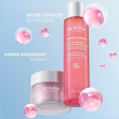 V1HFBDDAD570FEB50446A0E54D499465DF9RP6