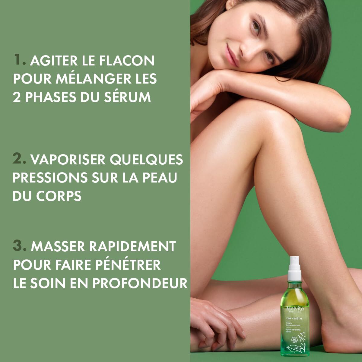 V2H7111D4C6C6765536A709FA3B9C8D5D36R7493622P9