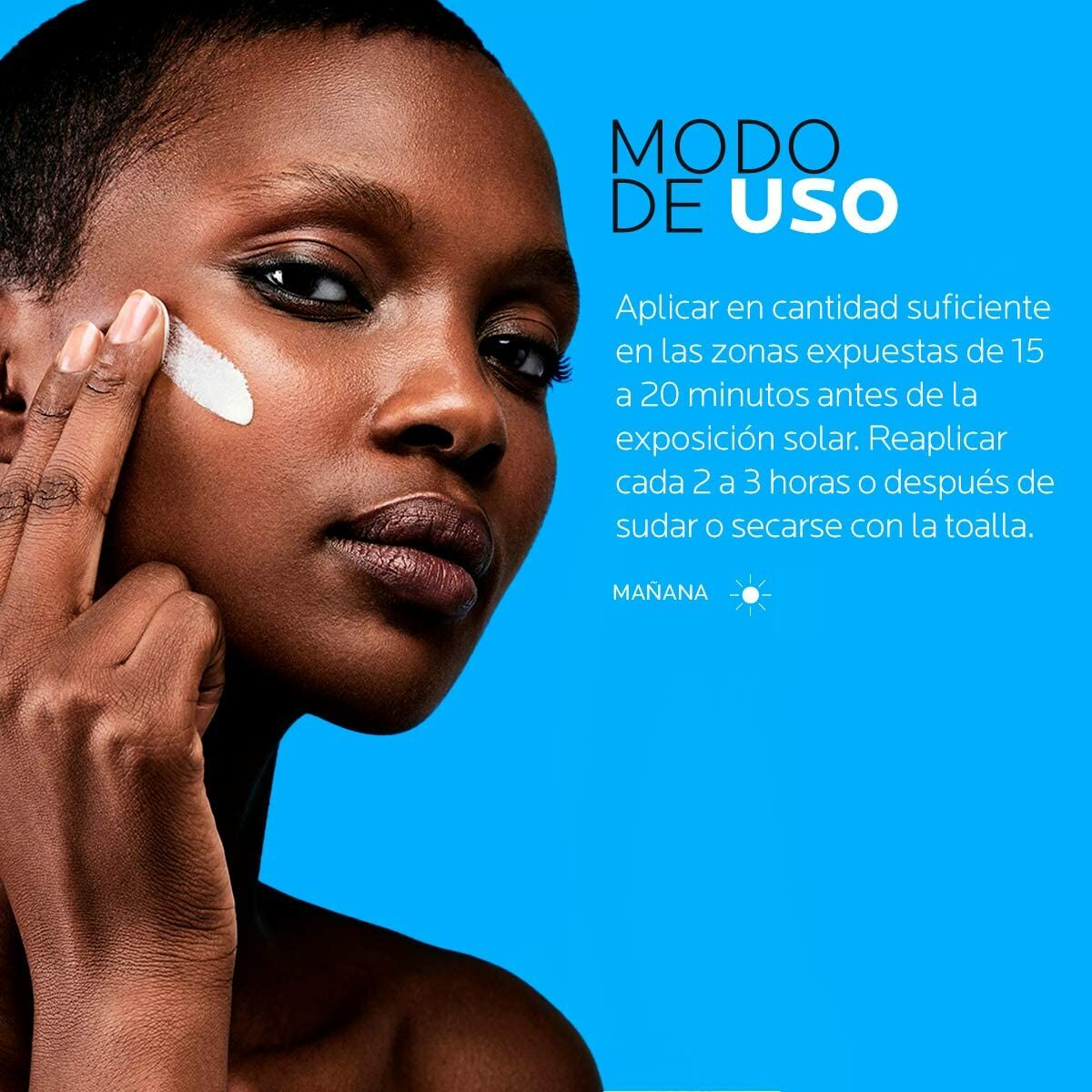 V3H8471B21FB9A8122E8C20AF56B62D17C9R6526539P7