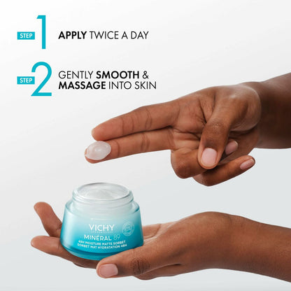 V3H0AE7DB7C2D705207642636DCC948B931R5675296P7