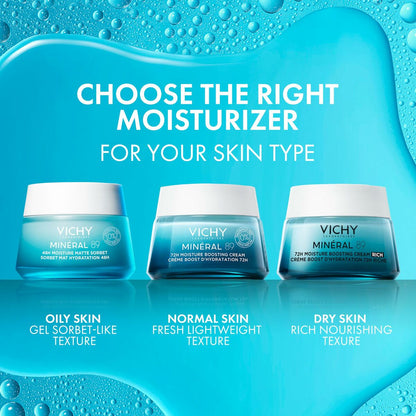 V3H3C9A1E2AA50E06CF861F288B9096E7FCR5675298P9