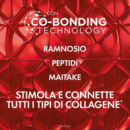 V3H4ACB4F220030B51276862D2C01E0CD77R5608855P7