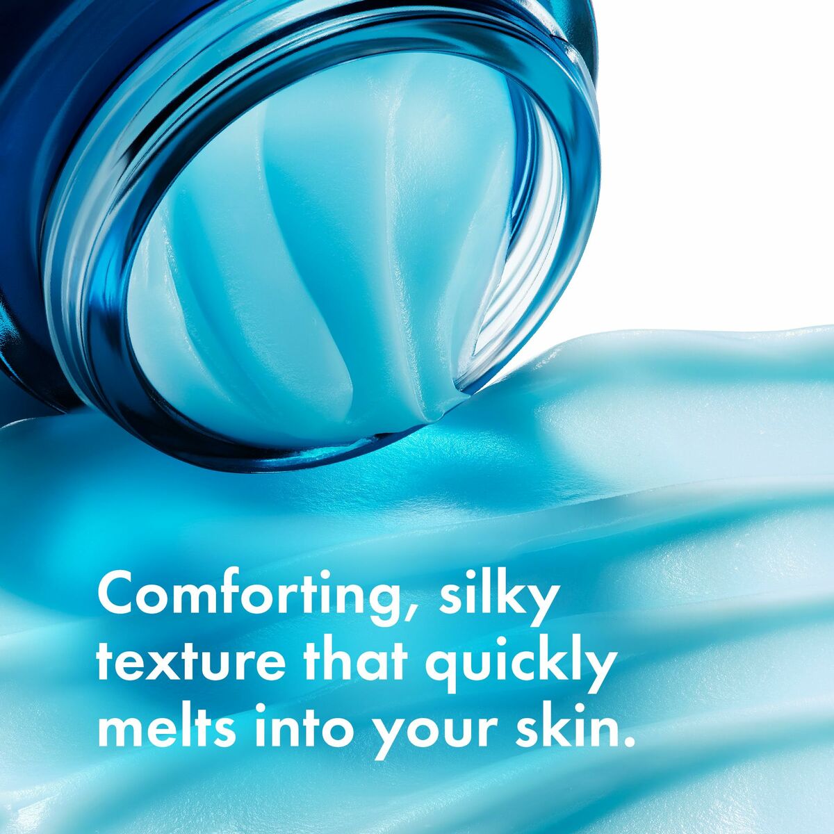 V3H1EC261BF5B44CA5D44922798038EE29DR6238069P5