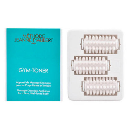 V2HD14D16726DD30107D439B701E79BD6EAR7168142P1