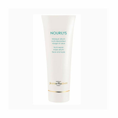 V3H2FE32FC70F6603BBA3E33FB3192F5864R5760009P2