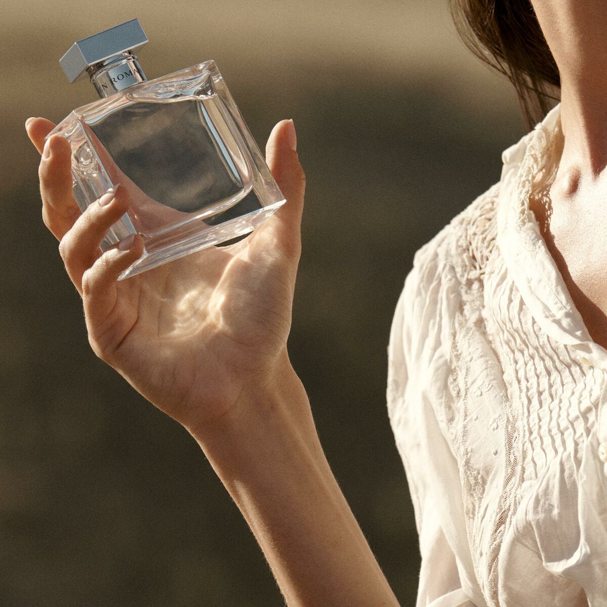 V1HB5A464EE781F448EE417B606B8FBEA26RP4