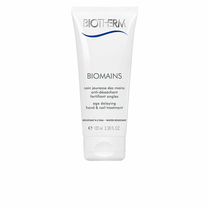 V12HC0B5468C0B672CDCC230CD068E4A73DDR7204137P2