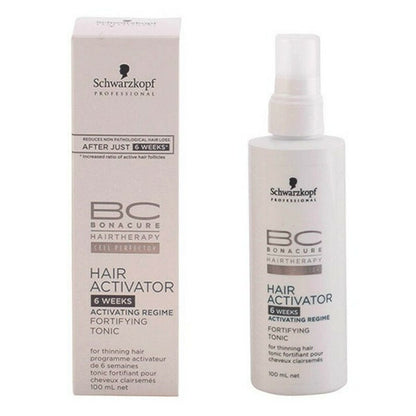 V18H06BDF58469E69578F9014D598DADB396R5536359P3