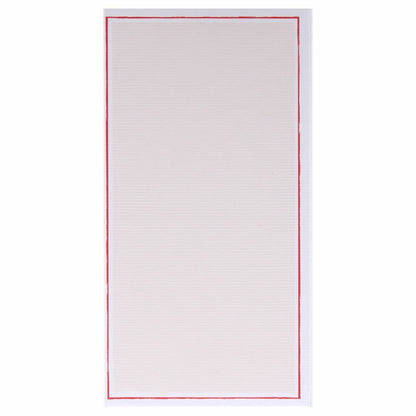 V3H6008332D321340B68016181CBF09CB3AR6600721P9