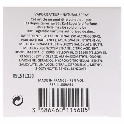 V3HC0F2B5FE5A3A77E630908064ECE3EC3BR6600724P10