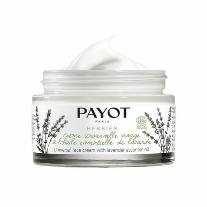 V3H0B2F95197A333D329631F837824F9505R4668245P2