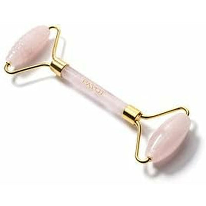 V4HEB47371E870BE7CA81988FA59BE00ACDR4456632P2