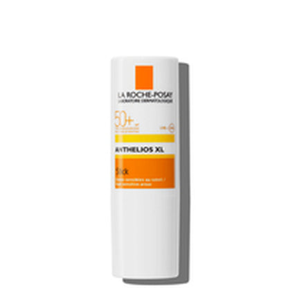 V2H9A5F25D232D95E96ED53B62E8EBCFEB6R6278176P3