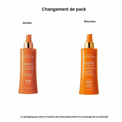 V3H680AB020EA2BB0B00C900397E484F735R5618752P2