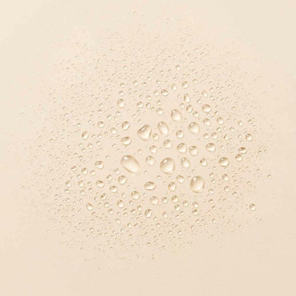 V3HB2F9526727CCA7C67889DCA5C48E9CF9R5625681P2