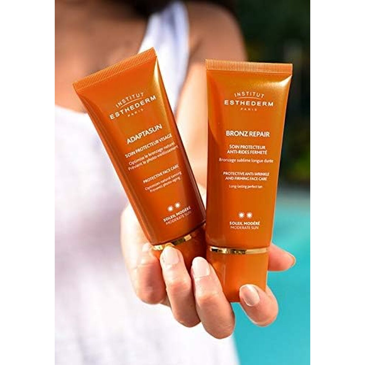 V4H8E54ACCF12D813DFB78225173BFDADF3R4462041P3