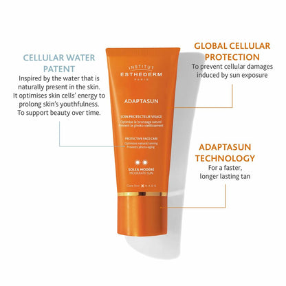 V4HAC448CA25CA257DAFD3FF679B0DBF7BCR4462040P2