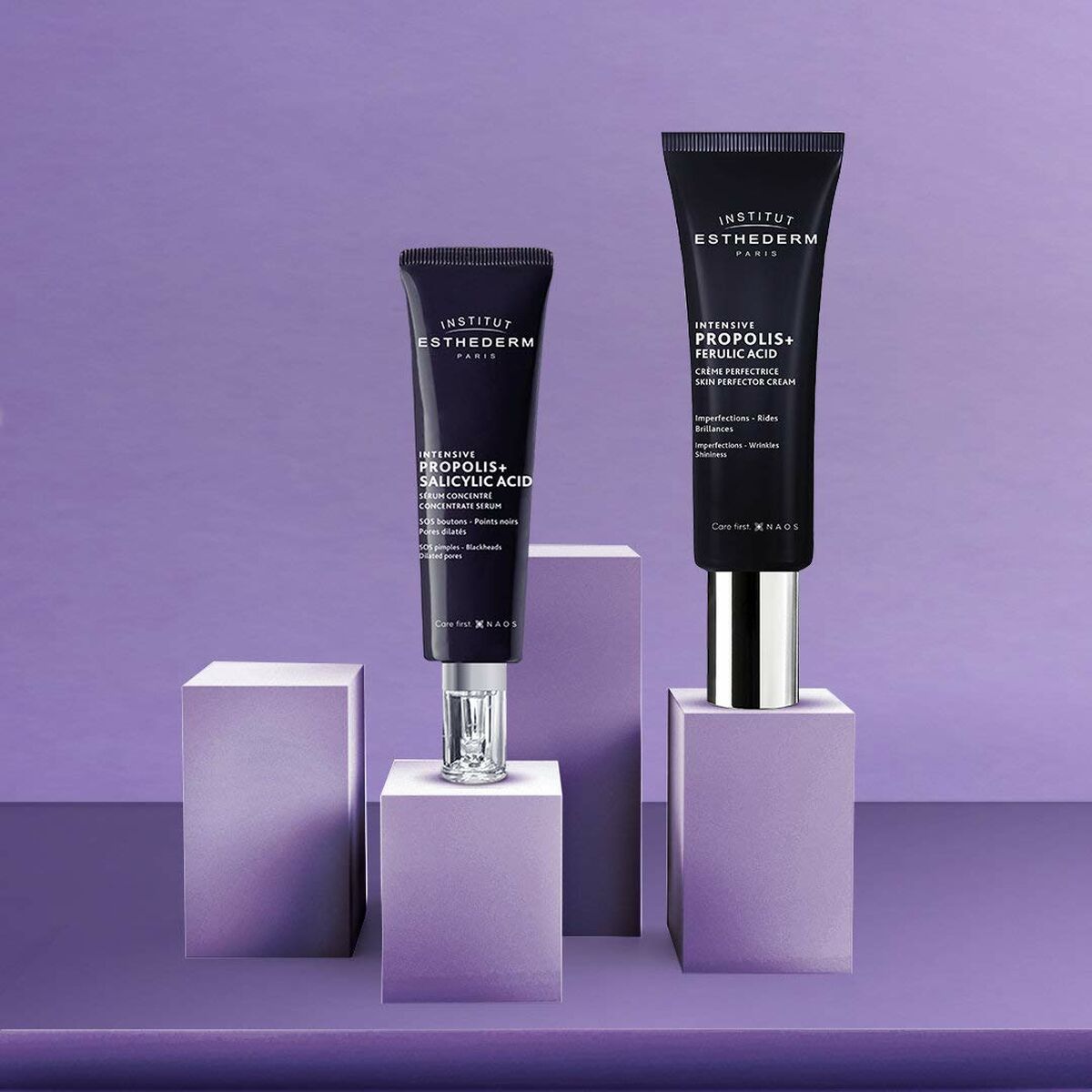 V5HD6481D83564B33B1D6BBA7D4A2C085EER4346144P4