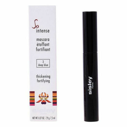 V2HC89D31F009D9F295344CDC5255F6B8CBR5678073P3