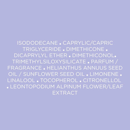 V2HC1832474909D6ADA43E5C2EBB2410FF7R7424714P10