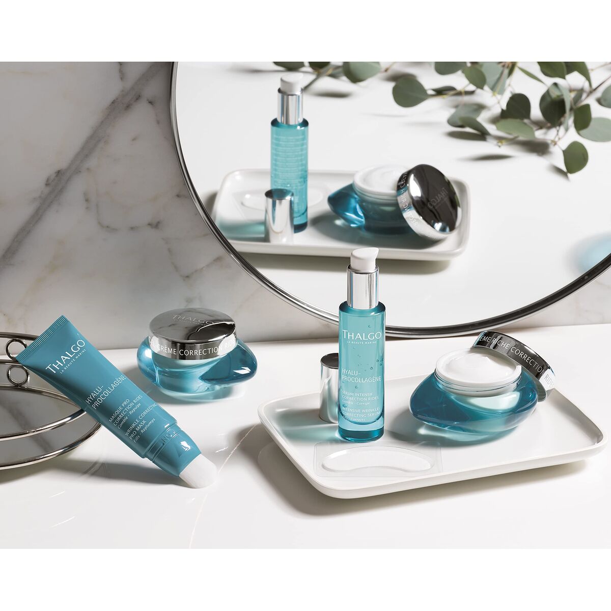 V2H56A9C112F0916AB8F6A9885333975D18R7521058P4