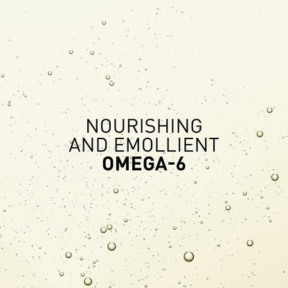 V2HA11D07A5BBF48BB0EFB7D59C14958826R7233103P4