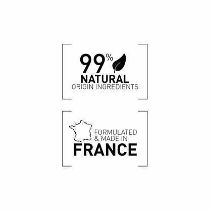 V2H9BC1BF0E31A40B411B208CDEE8152B6FR7322031P5