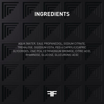 V2HCDFFE57F1FA93CE9B2C724ADD1EE05B4R7322033P6