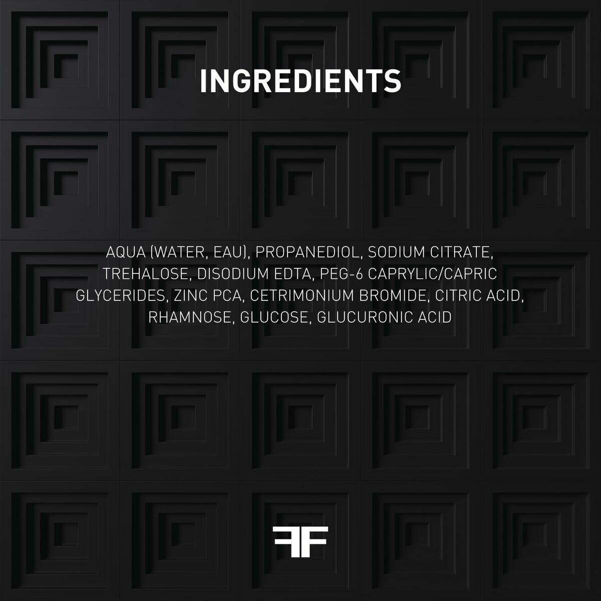 V2H71D81685C38673D6530180FE62A3339CR7322035P7