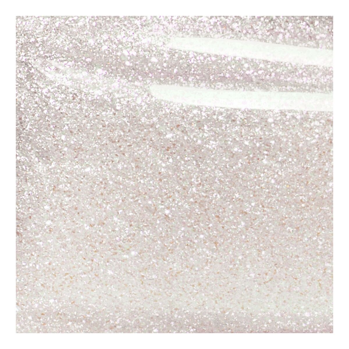 V12H4A154B4F7B7122FA7F4917C94909394CR3921240P3