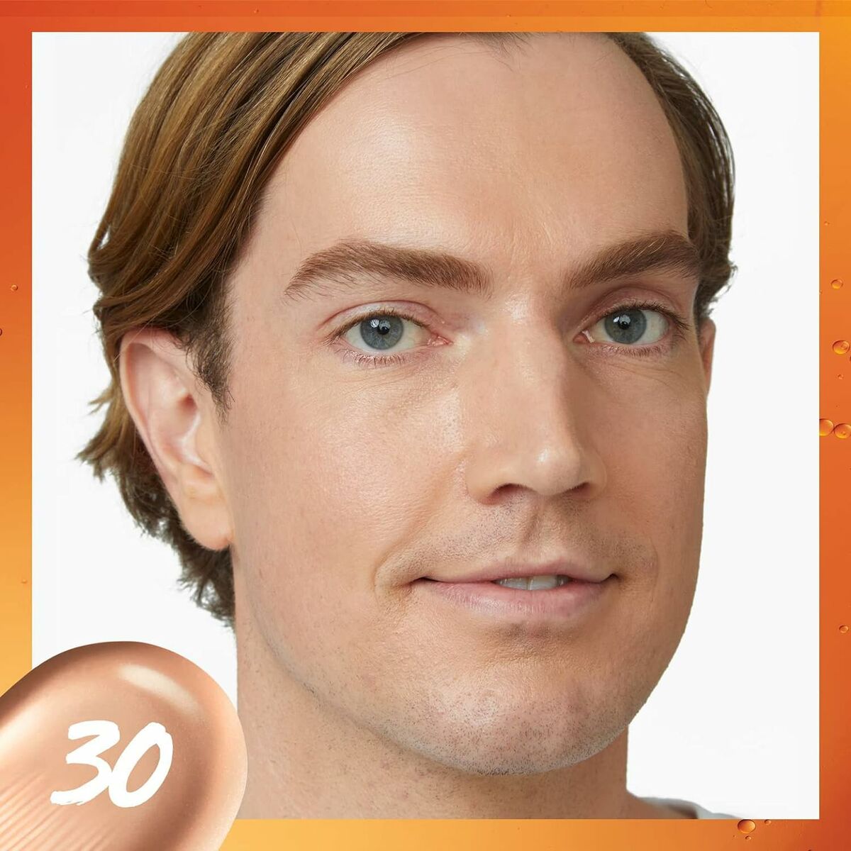 V5H77F701337161216FDFCD68EAF9EAA515R3940419P3