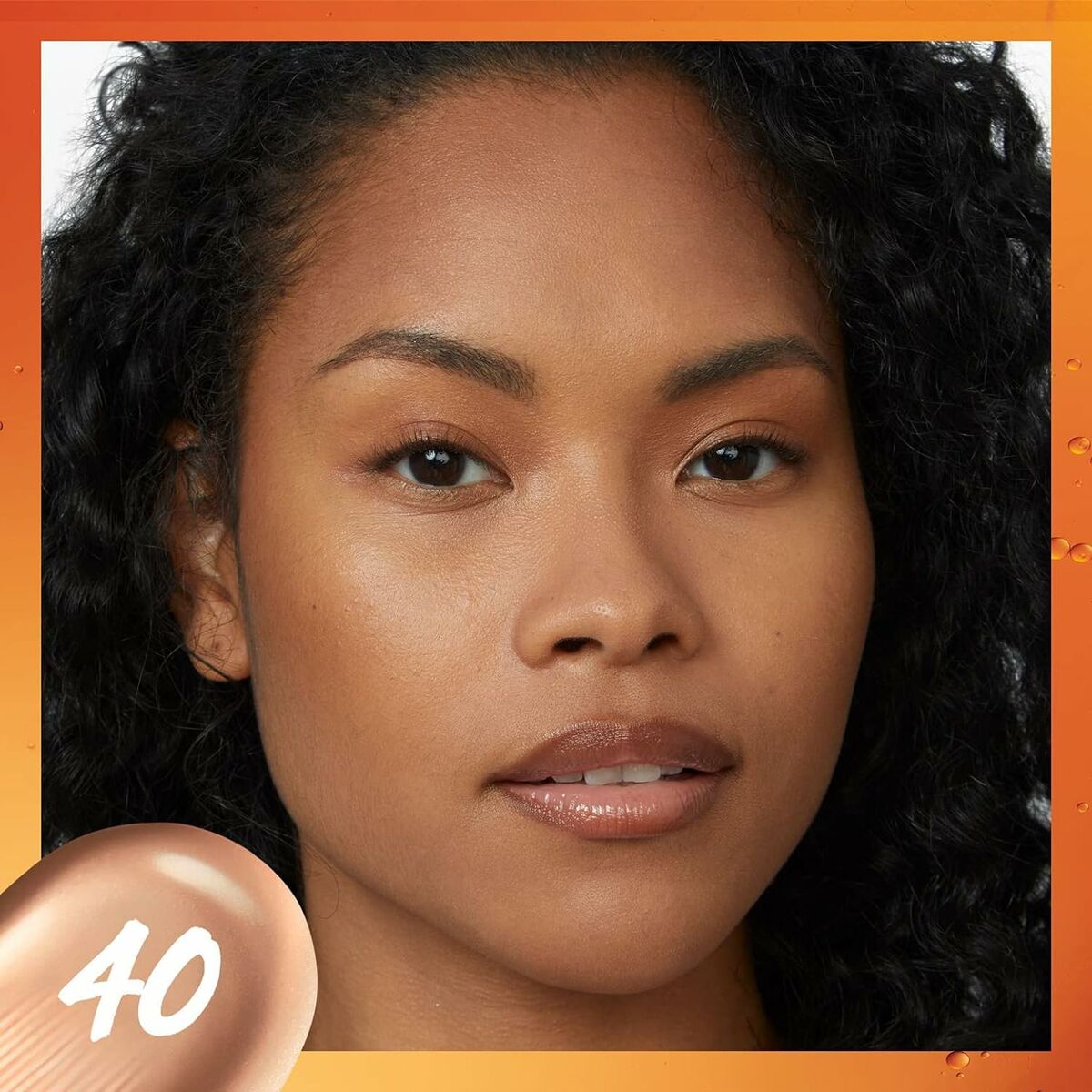 V5H872C7AA233B5A3ACFA39A0D69F89085CR3940373P3